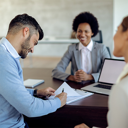 inspirify audit auditfy solutions