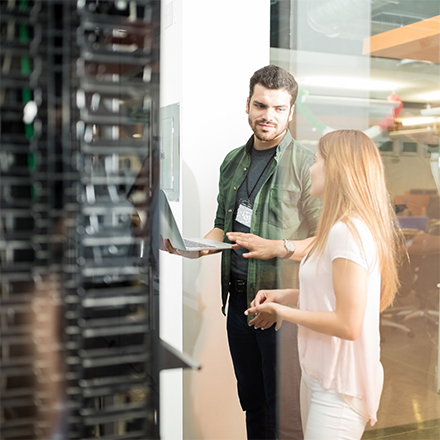 inspirify cloud cloudfy solutions